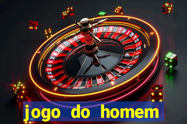 jogo do homem aranha android